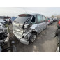 Moteur leve vitre avant gauche CITROEN C4 PICASSO 1