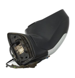 Retroviseur gauche CITROEN C4 PICASSO 1 Photo n°2