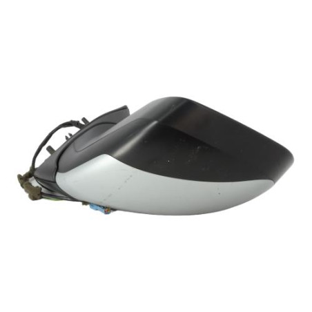 Retroviseur gauche CITROEN C4 PICASSO 1 Photo n°3