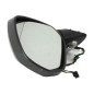 Retroviseur gauche CITROEN C4 PICASSO 1