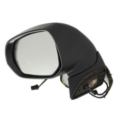Retroviseur gauche CITROEN C4 PICASSO 1 Photo n°6