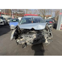 Retroviseur gauche CITROEN C4 PICASSO 1 Photo n°7