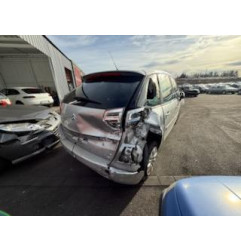 Retroviseur gauche CITROEN C4 PICASSO 1 Photo n°11