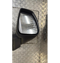 Retroviseur gauche RENAULT GRAND SCENIC 3 Photo n°1