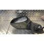Retroviseur gauche RENAULT GRAND SCENIC 3