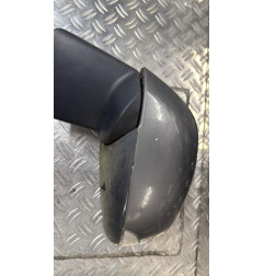 Retroviseur gauche RENAULT GRAND SCENIC 3 Photo n°3