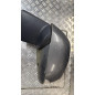 Retroviseur gauche RENAULT GRAND SCENIC 3