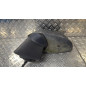 Retroviseur gauche RENAULT GRAND SCENIC 3