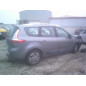 Retroviseur gauche RENAULT GRAND SCENIC 3