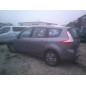 Retroviseur gauche RENAULT GRAND SCENIC 3