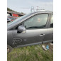 Retroviseur gauche RENAULT GRAND SCENIC 3