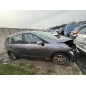 Retroviseur gauche RENAULT GRAND SCENIC 3