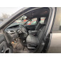 Retroviseur gauche RENAULT GRAND SCENIC 3
