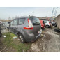 Retroviseur gauche RENAULT GRAND SCENIC 3