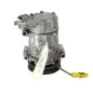 Compresseur clim PEUGEOT 206+