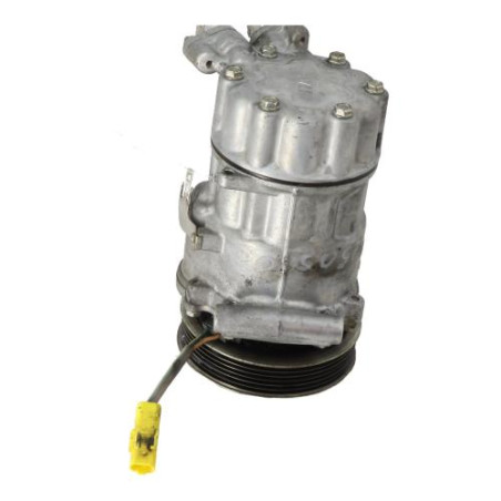 Compresseur clim PEUGEOT 206+