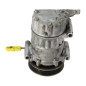 Compresseur clim PEUGEOT 206+