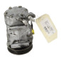 Compresseur clim PEUGEOT 206+