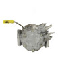Compresseur clim PEUGEOT 206+