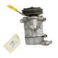 Compresseur clim PEUGEOT 206+