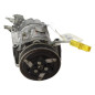 Compresseur clim PEUGEOT 206+