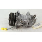 Compresseur clim PEUGEOT 206+