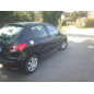 Compresseur clim PEUGEOT 206+