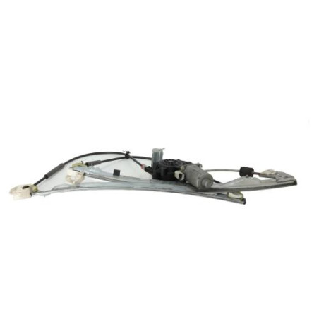 Moteur leve vitre avant droit PEUGEOT 206+ Photo n°1