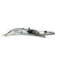 Moteur leve vitre avant droit PEUGEOT 206+