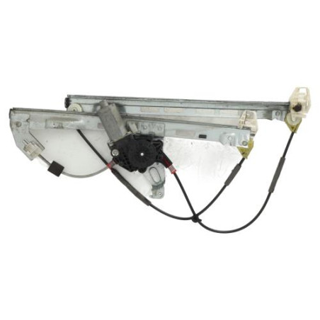 Moteur leve vitre avant droit PEUGEOT 206+