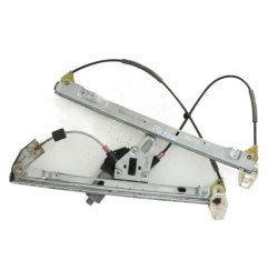 Moteur leve vitre avant droit PEUGEOT 206+ Photo n°3