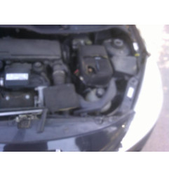 Moteur leve vitre avant droit PEUGEOT 206+ Photo n°6