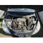 Moteur leve vitre avant droit PEUGEOT 206+
