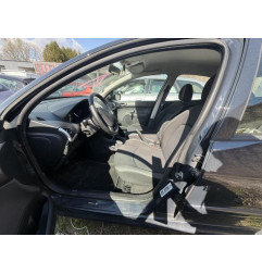 Moteur leve vitre avant droit PEUGEOT 206+ Photo n°15