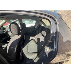 Moteur leve vitre avant droit PEUGEOT 206+ Photo n°17