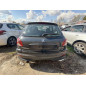 Moteur leve vitre avant droit PEUGEOT 206+