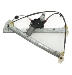 Moteur leve vitre avant gauche PEUGEOT 206+ Photo n°1