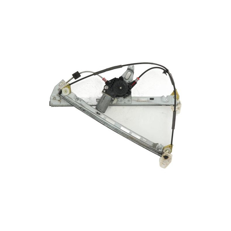 Moteur leve vitre avant gauche PEUGEOT 206+