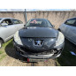 Moteur leve vitre avant gauche PEUGEOT 206+