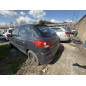 Moteur leve vitre avant gauche PEUGEOT 206+
