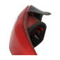 Feu arriere principal droit (feux) PEUGEOT 206+