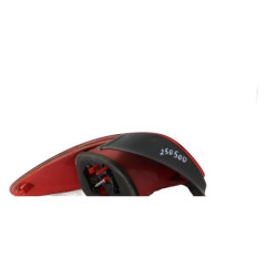 Feu arriere principal droit (feux) PEUGEOT 206+ Photo n°4