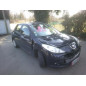 Feu arriere principal droit (feux) PEUGEOT 206+
