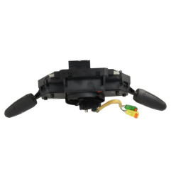 Com (Bloc Contacteur Tournant+Commodo Essuie Glace+Commodo Phare) OPEL CORSA D Photo n°3