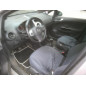 Com (Bloc Contacteur Tournant+Commodo Essuie Glace+Commodo Phare) OPEL CORSA D