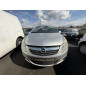 Com (Bloc Contacteur Tournant+Commodo Essuie Glace+Commodo Phare) OPEL CORSA D