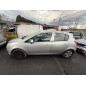 Com (Bloc Contacteur Tournant+Commodo Essuie Glace+Commodo Phare) OPEL CORSA D