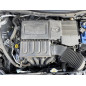 Moteur essuie glace avant MAZDA 2 2