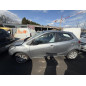 Moteur essuie glace avant MAZDA 2 2