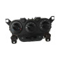 Commande chauffage MAZDA 2 2